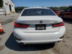 2020 Bmw 330I  за продажба в Savannah, GA - Front End
