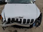 2015 Jeep Cherokee Limited for Sale in Lansing, MI - Front End