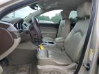 2011 Cadillac Srx Luxury Collection продається в Loganville, GA - Minor Dent/Scratches
