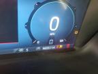 2024 Ford F150 Xl للبيع في Spartanburg، SC - Front End