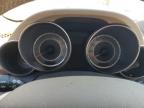 2011 Acura Mdx Technology للبيع في Cahokia Heights، IL - Side