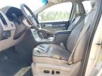 2009 Lincoln Mkx  للبيع في Ellenwood، GA - Front End