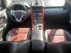 2013 Ford Edge Sel იყიდება Glassboro-ში, NJ - Front End