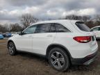 2017 Mercedes-Benz Glc 300 4Matic en Venta en Des Moines, IA - Vandalism