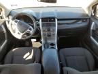 Temple, TX에서 판매 중인 2014 Ford Edge Se - Side