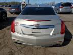 Woodhaven, MI에서 판매 중인 2016 Cadillac Cts Luxury Collection - Front End
