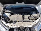 2017 Toyota Highlander Se იყიდება Exeter-ში, RI - Front End