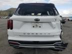 2021 Kia Sorento Ex იყიდება Colton-ში, CA - All Over