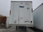 2014 Hyundai Translead Dry Van Trailer for Sale in Dyer, IN - Minor Dent/Scratches