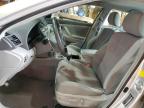 2011 Toyota Camry Base for Sale in Rapid City, SD - Hail