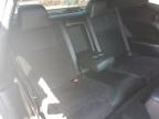 2021 Dodge Challenger R/T Scat Pack for Sale in Eight Mile, AL - Front End