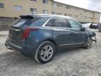 2020 Cadillac Xt5 Premium Luxury for Sale in Opa Locka, FL - Front End