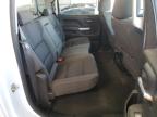 Brighton, CO에서 판매 중인 2018 Chevrolet Silverado K3500 Lt - Side