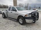 2017 Ram 1500 St for Sale in Wayland, MI - Rear End
