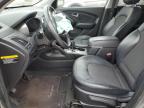2010 Hyundai Tucson Gls for Sale in Pennsburg, PA - Front End