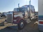 2022 Kenworth W9 Semi Truck for Sale in Woodhaven, MI - Minor Dent/Scratches