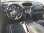 2014 Honda Pilot Exl en Venta en Wilmer, TX - Front End