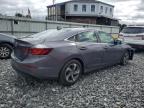 North Billerica, MA에서 판매 중인 2019 Honda Insight Ex - Front End