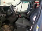2023 Ford Transit T-350 for Sale in Casper, WY - Front End