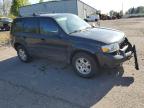 2007 Ford Escape Limited for Sale in Portland, OR - Front End
