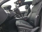 2013 Bmw 535 I en Venta en Earlington, KY - Front End