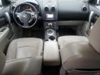 2012 Nissan Rogue S for Sale in Earlington, KY - Front End