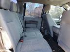 2012 Ford F250 Super Duty for Sale in Seaford, DE - Front End