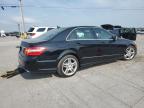 2011 Mercedes-Benz E 350 за продажба в Lebanon, TN - Side