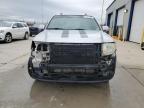 Cahokia Heights, IL에서 판매 중인 2009 Ford Escape Limited - Front End