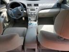 2011 Toyota Camry Base на продаже в Windsor, NJ - Front End