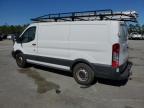 2019 Ford Transit T-150 for Sale in Savannah, GA - Front End