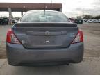 2019 Nissan Versa S for Sale in Fort Wayne, IN - Front End
