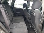 2004 Chrysler Pt Cruiser Touring for Sale in Sun Valley, CA - Front End