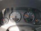2012 Jeep Patriot Sport for Sale in Franklin, WI - Rear End