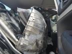 2008 Infiniti G35  იყიდება Gaston-ში, SC - Front End
