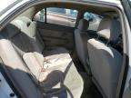 2002 Buick Century Custom de vânzare în Woodburn, OR - Front End
