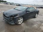 2004 Toyota Camry Solara Se de vânzare în Harleyville, SC - Front End