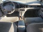2004 Buick Regal Ls na sprzedaż w Wayland, MI - Front End