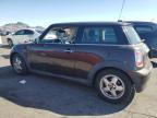2011 Mini Cooper  for Sale in North Las Vegas, NV - Front End