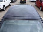 2010 AUDI A5 SE TFSI for sale at Copart NEWBURY