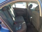 2010 Ford Fusion Se zu verkaufen in Louisville, KY - Front End