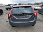 2015 Volvo V60 Premier en Venta en Portland, OR - Normal Wear