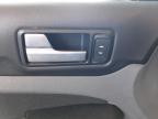 2009 FORD FOCUS STYL for sale at Copart SANDTOFT