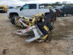 2022 Equi Trailer zu verkaufen in Theodore, AL - Rear End