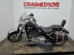 2022 HARLEY-DAVIDSON FLFBS  for sale at Copart MN - MINNEAPOLIS NORTH