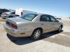 2000 Buick Park Avenue  for Sale in Tucson, AZ - Normal Wear