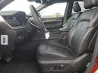 2024 Jeep Grand Cherokee L Limited for Sale in Airway Heights, WA - Side