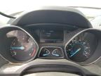 2014 Ford Escape Titanium for Sale in Savannah, GA - Front End