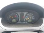 2002 FORD FIESTA GHI for sale at Copart BRISTOL