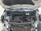 Lumberton, NC에서 판매 중인 2019 Nissan Nv200 2.5S - Front End